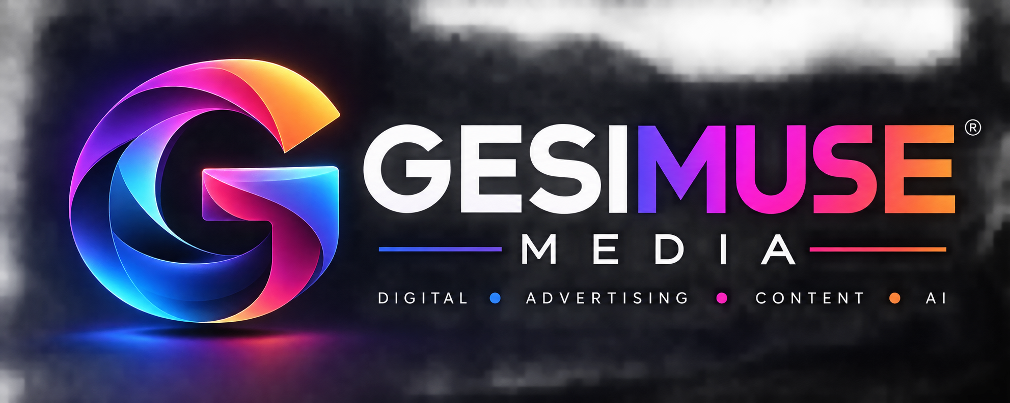 GESIMUSE MEDIA